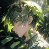 Кито-чан