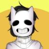 burlin_dum