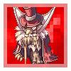 Baron_Sov