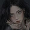 Гигиена ююю