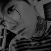 baekkybyun