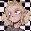 Кофейный Енотик