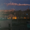 Polyua_solnushko