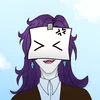 Garasujin