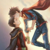 KidPrince