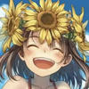 AliceFlowerSun
