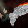 _Lucifer_Morningstar_