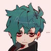 Alistor Lucien Shifr
