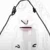 _azzzazelll_