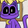 CatNEP1188kitty