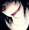 Out_Of_Hell