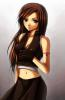 murmur_more