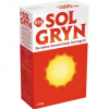 Solgryn