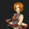 Orange_Mallis