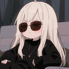 witch_girl_4