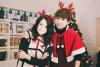 EXOloveLeLeLuLu