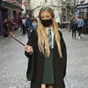 Vrednaya____