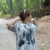 yu.bady