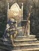 king lothaire