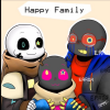 errorink family