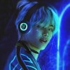 SoulTae