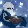 SansSofLight