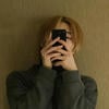 Loxy_li