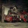 Kiril_a