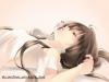 Angel_yme