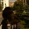 belldio