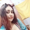 tannuoberoi