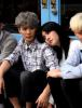 Bingy Jren