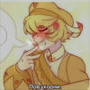 Miu_Iruma_Nastyusha_Mood
