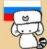 Параскаведекатриафобия