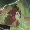 Vse_podriad