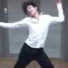 Cypherlol