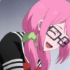 Nyanta