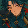 Lycoris9