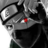 BloodyShinobi