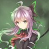 _Shinoa_