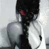 _maxa04_