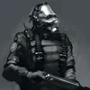 Guyrandom500