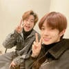 iluvvkook