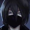 BlackVision