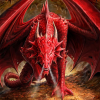 OlegDrakonov