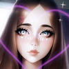 procto_lerok