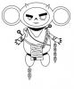 Черубаэль