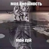 очбольшиефайлы