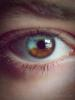 Eyepornlover