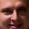 _Полное Невменько_